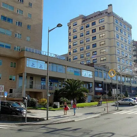 Are Tourist 401 * Βίλα Νόβα ντε Γκάια