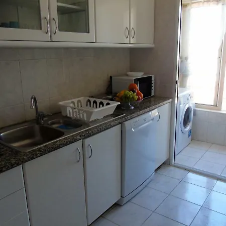 Are Tourist 401 * Βίλα Νόβα ντε Γκάια
